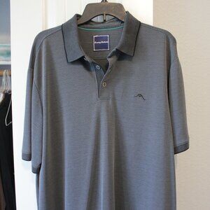 Tommy Bahama Polo